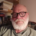 Profile Picture of Gerald Haskins (@gerald.haskins.965917) on Facebook