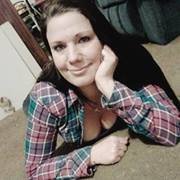 Profile Picture of Sheila Fotta (@sfotta) on Myspace