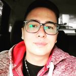 Profile Picture of Keith Billy (@keith_billy) on Instagram