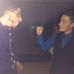 Profile Picture of Brant Rader (@brant.rader.3) on Facebook