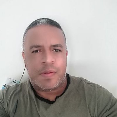 Sergio Vides - Twitter Profile Picture of Sergio Vides (@SergioVides9) on Twitter