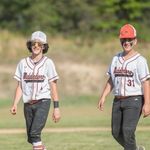 Profile Picture of Christopher Penniman (@big_c_31) on Instagram