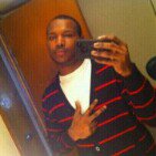 Profile Picture of Brandon Fortune (@dbdh1000) on Instagram