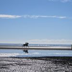 loretta atkinson - Instagram Profile Picture of loretta atkinson (@hello_loretta) on Instagram