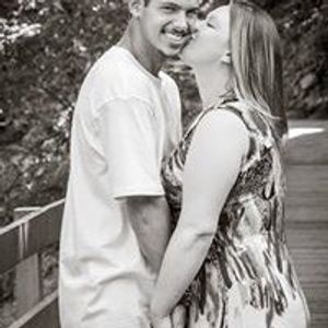 Profile Picture of Stacy Denton (@stacy.denton.90) on Myspace