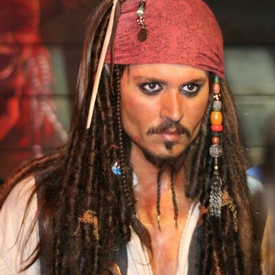 Profile Picture of Sathia Moorthy (@MSathiam) on Twitter