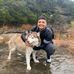 Profile Picture of Matthew Horstman (@matthew.horstman.3) on Facebook