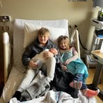 Derek Vick - Facebook Profile Picture of Derek Vick (@derek.vick.37) on Facebook