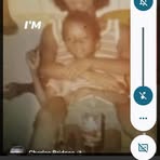 Profile Picture of Charles Bridges (@charles.bridges.292698) on Facebook