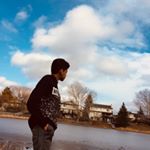 Profile Picture of Adam_gorach (@adam_gorach) on Instagram