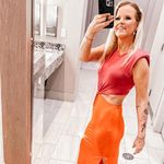 Profile Picture of Jess Nicole (@jessicole225) on Instagram