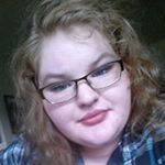 Profile Picture of Marypat Burger (@marypatburger) on Instagram