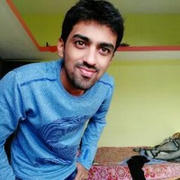 Profile Picture of Rakesh Hegde (@rakesh-hegde-13) on Quora