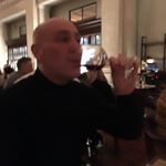 Profile Picture of Craig Maclean (@cmac_74) on Instagram