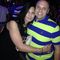Profile Picture of Patrick Zammit (@patrick.zammit.14) on Facebook