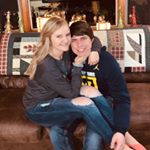 Profile Picture of caden stuckman (@cadenstuckman) on Instagram