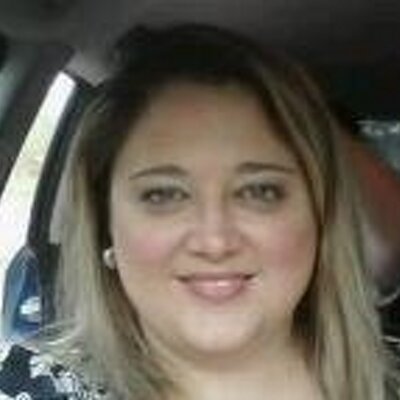 Profile Picture of Kelsi Baker (@kelsibaker85) on Twitter