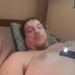 Profile Picture of Erik Clark (@erik.clark.963) on Instagram