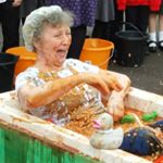 Profile Picture of Sandra mitchell (@sandramitchell703) on Instagram