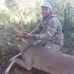 Profile Picture of Clint McDaniel (@clint.mcdaniel.378) on Facebook