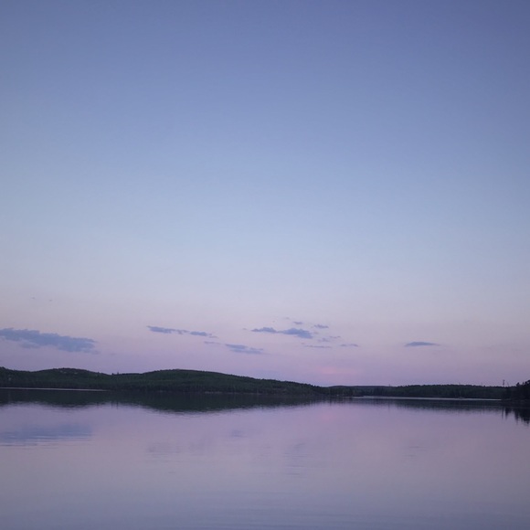 Profile Picture of Ellen Joesting (@ellennj) on Poshmark