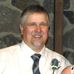 Profile Picture of Steve Strnad (@steve.strnad.7) on Facebook