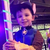 Profile Picture of Amanda Hamrick (@amanda-hamrick-11) on Quora