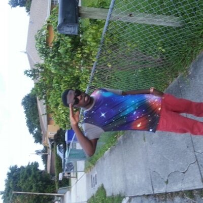 Profile Picture of Leon Cobbs (@Leco_DaFreko) on Twitter