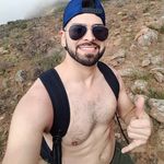Profile Picture of Richard Nevarez🇲🇽 (@richardnevarezz) on Instagram