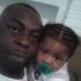 Profile Picture of Frederick Feaster (@frederick.feaster.7) on Facebook