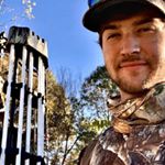 Profile Picture of Codie Cox (@codielcox204) on Instagram