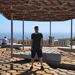 Profile Picture of Sam Edmonds (@sedsmet) on Instagram