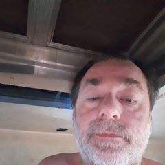 Profile Picture of   John Wagner (@johnwagner50)... (@johnwagner50) on Tiktok