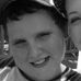 Profile Picture of Joshua Butcher (@joshua.butcher.520) on Facebook