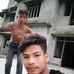 Profile Picture of Sunil Chaudhary (@sunil.chaudharyt) on Facebook