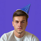 Profile Picture of Max Rush (@MaxRussh) on Youtube