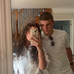 Profile Picture of Joe Howe (@Joe-Howe) on Facebook