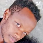 Profile Picture of Brayan Simel Spencer (@brayan.simel.spencer) on Facebook