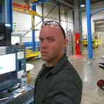 Profile Picture of John Fultz (@john.fultz.501) on Instagram