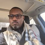 Profile Picture of Cedric Stanford (@cedric.stanford.94) on Facebook