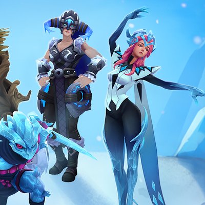 Profile Picture of Nicholas Coelho (@mehnordehihdad4) on Twitter