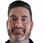 Profile Picture of Jason Capps (@jwcapps77) on Youtube