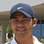 Profile Picture of Vincent Adrian Urbano (@ian7777) on Flickr