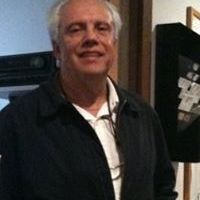 Profile Picture of Jose DeSousa (@desousa1433) on Pinterest