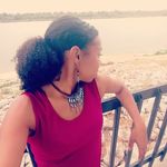 Profile Picture of Tabitha Spencer (@aquariusroots30) on Instagram