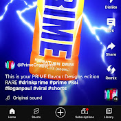 Profile Picture of Bobby Mccall (@ClaraFell-zp4cy) on Youtube