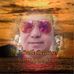 Profile Picture of David Rino (@david.rino.792) on Facebook