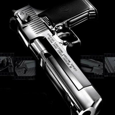 Profile Picture of Gino Rivera Diaz (@2207_giyo) on Twitter