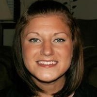 Profile Picture of Alicia Rittenhouse (@princessofgeek) on Myspace