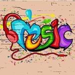 Profile Picture of Robert Leroux (@djponishleroux) on Instagram